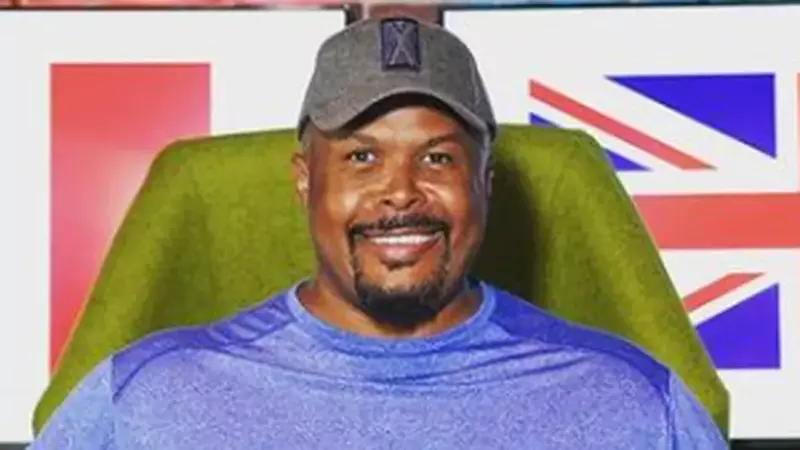 Ce a răspuns Cabral când a fost întrebat de Cătălin Măruță dacă se uită la filme pentru adulți: „Am urlat aseară să dea drumul la...”