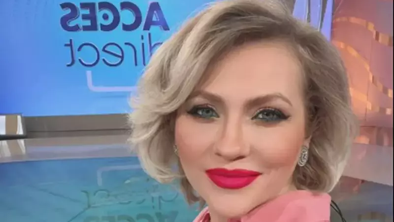 Cu ce afecțiune rară au fost diagnosticați cei trei copii ai Mirelei Vaida: „A fost foarte greu”