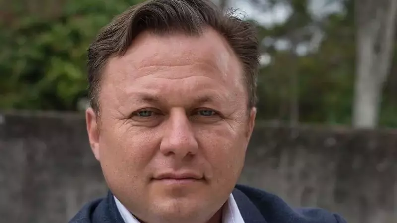 Dragoș Dolănescu s-a vaccinat de cinci ori, cu trei vaccinuri diferite: "Toată familia a avut COVID-19"