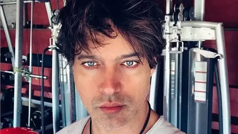 Gabriel Garko are un nou iubit și nu își mai ascunde relația: "Îmi doresc să devin tată"
