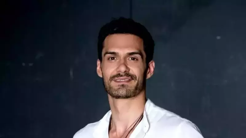 Ce pedeapsă a primit George Burcea după ce a condus sub influența drogurilor. Nu e vorba despre închisoare!