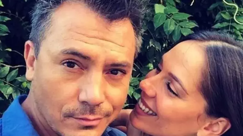 Cum s-a descurcat Răzvan Fodor când a fost despărțit de Irina: "Ce să fac, party-uri nebune, să aduc femei acasă?!"