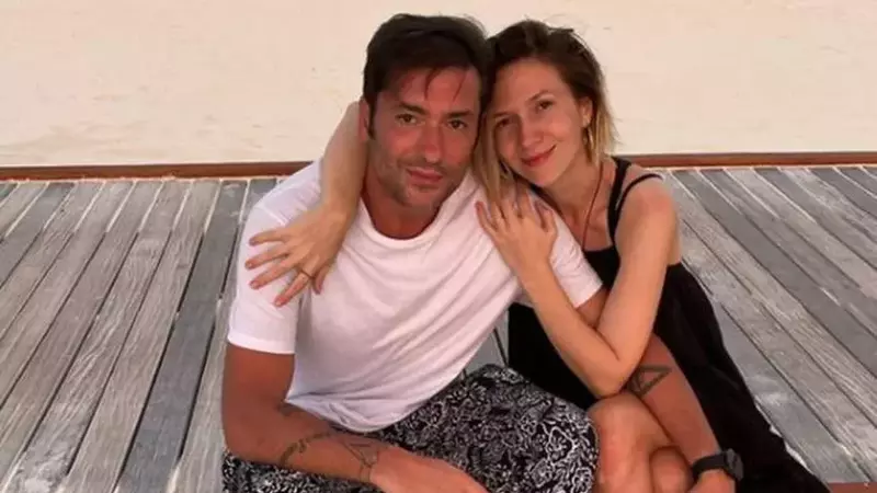 Ce diferență de vârstă este între Adela Popescu și Radu Vâlcan: „Sunt problematice!”