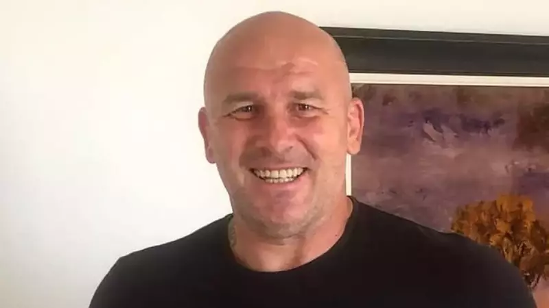 Soția l-a convins pe Cătălin Zmărăndescu să participe la Survivor: "A insistat că am nevoie de..."