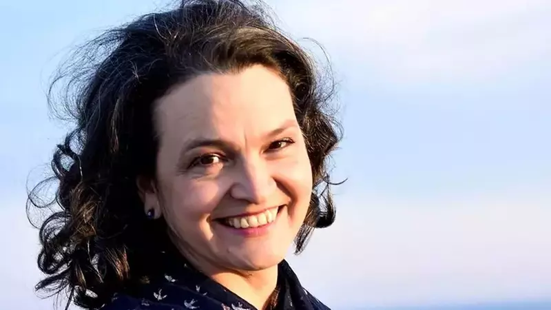 Ileana Șipoteanu, despre un nou partener, după 4 ani de văduvie: "Nu am acel drept să spun..."