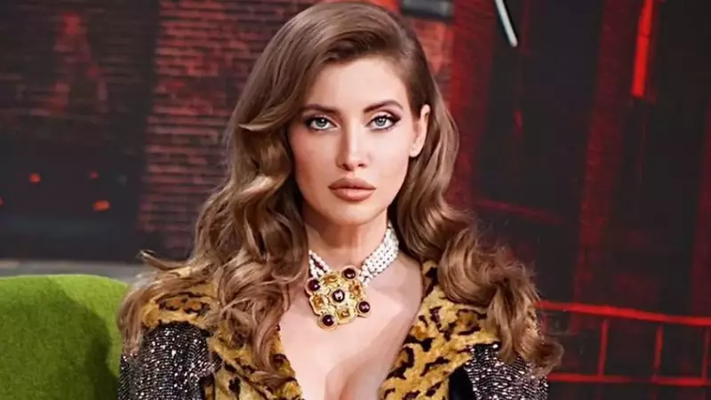 Cine a sfătuit-o pe Iulia Albu să își dea demisia de la ProTV: „Îmi ia ceva timp până să...”