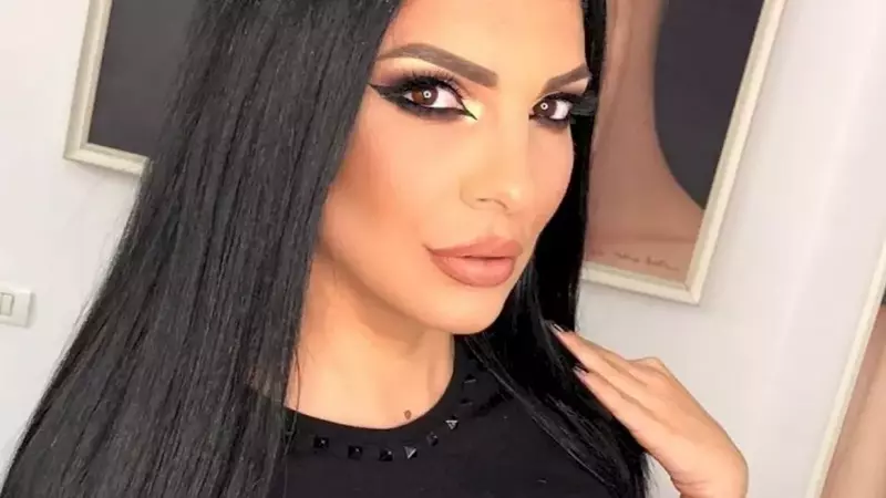 Andreea Tonciu, tot ce nu s-a văzut la TV la Survivor România: „Lipsa hranei, dormitul pe insulă, discuții interminabile între noi...”