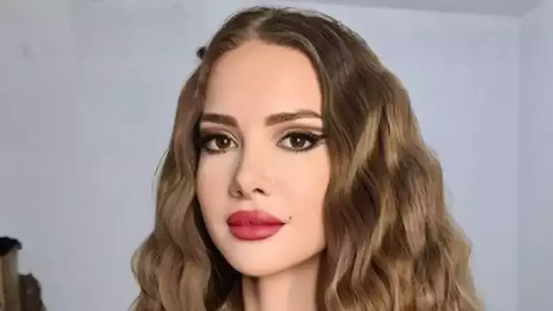 Otilia Bilionera de la Survivor a pierdut prima luptă cu fostul impresar. Ce a decis instanța privind banii