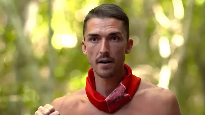 Cu ce se ocupă părinții lui Emil Rengle de la Survivor: "Condiţiile noastre de trai nu au fost excelente"