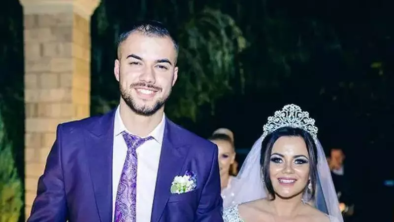 Carmen de la Sălciua, înșelată de Culiță Sterp la o lună de la căsătorie: "Sufletul meu ajunsese la capătul puterilor"