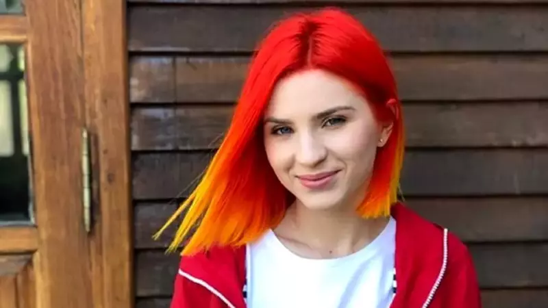 Cum a reacționat Cristina Ciobănașu când a aflat de relația dintre Vlad Gherman și Oana Moșneagu: „A fost prima căreia i-am spus”