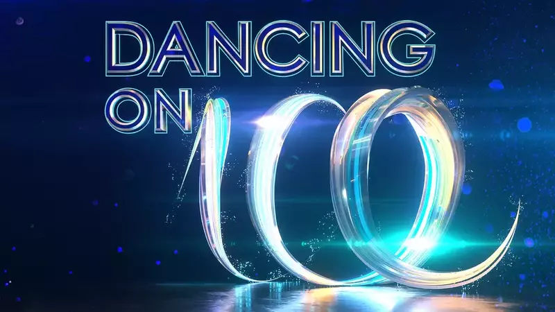 Când începe Dancing on Ice România, la Antena 1. Show-ul va fi live