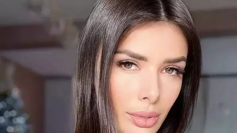 De ce s-a despărțit Ioana Filimon de iubitul ei: „Am făcut și eu greșeli”