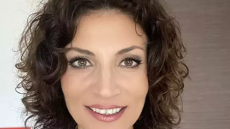 Ce salariu are Ioana Ginghină la teatru și ce pensie alimentară plătește Alexandru Papadopol. "O luasem razna. Dădeam și 6.000 de lei lunar pe haine"