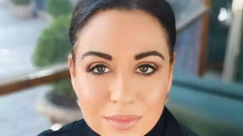 Oana Roman este speriată de atacul Rusiei asupra Ucrainei: „Ne-am culcat în pace și ne-am trezit în război”
