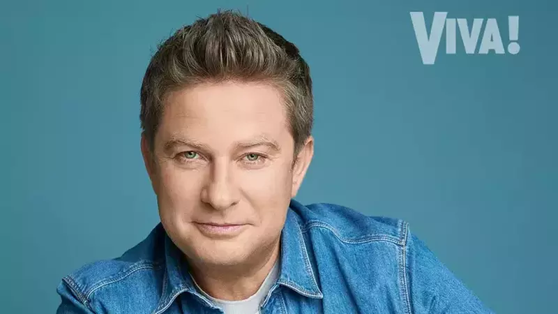 Cum arată fiica lui Pavel Bartoș la 18 ani și ce mesaj i-a transmis prezentatorul TV: „Îți mulțumesc că ai ales...”