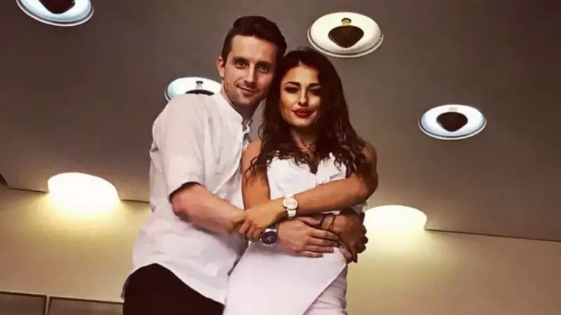 Când are loc nunta Elenei Marin de la „Survivor România” cu logodnicul ei, Andrei: „Luăm un pix și o foaie și ne punem pe treabă”