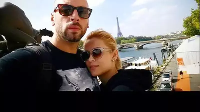 Ce spune soția lui CRBL după scandalul dintre el și TJ Miles de la Survivor: "E o strategie a lui Zmărăndescu"