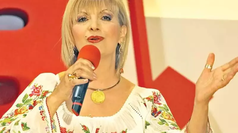 Cum se simte mama Ilenei Ciuculete, la 5 ani de la moartea artistei: „Cea mai mare durere pentru un părinte este să își îngroape copilul!”