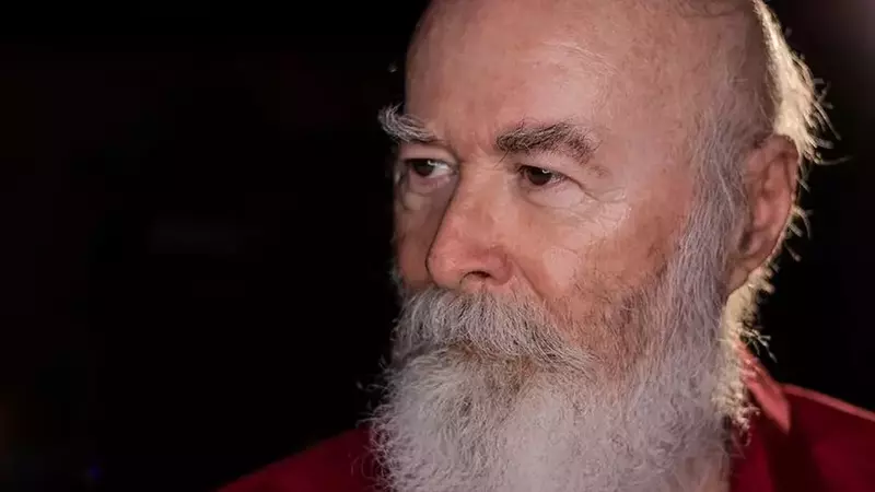 Ce mesaj tulburător a primit Tudor Gheorghe, la un an de când și-a pierdut soția: "Dumnezeiesc, extraordinar"