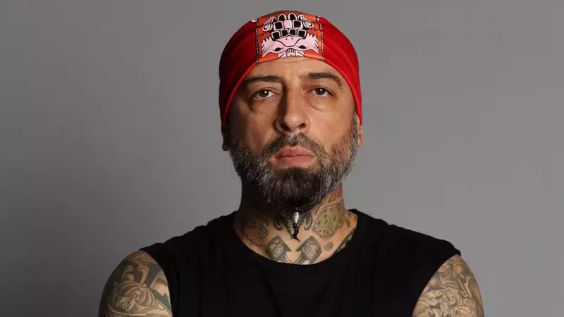 Cum a reușit CRBL să provoace un val de reacții în rândul Faimoșilor, la Survivor România: „Nu știu exact ce a făcut, cum a făcut, dar...”