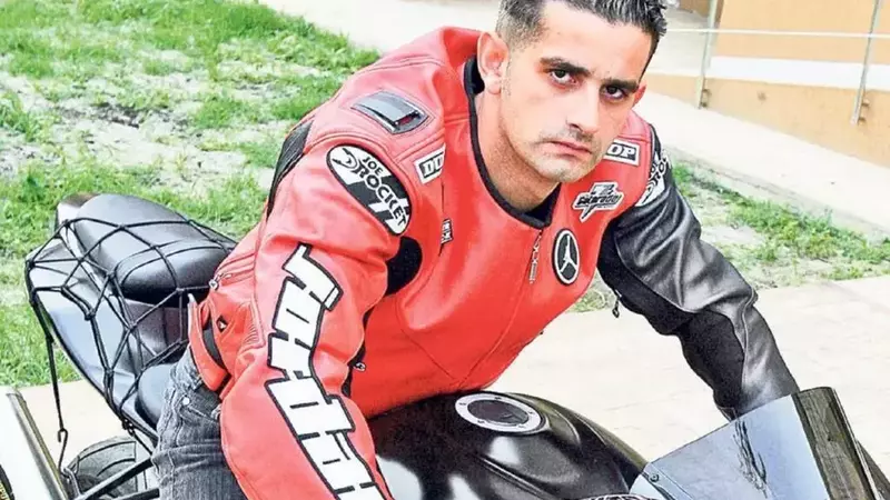 Daniel Onoriu, primele declarații după 55 de zile de comă: „Mi-e milă de soția mea pentru cât a pătimit pentru mine”