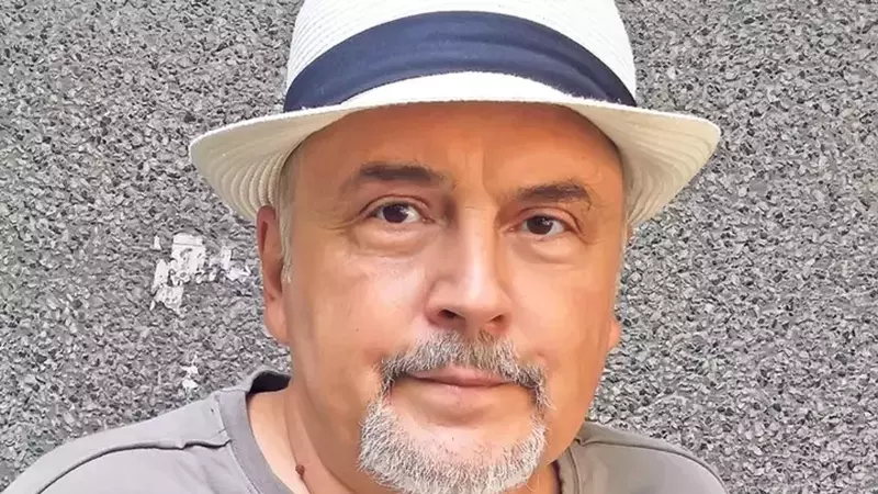 Cum arată Eugen Cristea la 5 ani de la accidentul vascular. Actorul împlinește 70 de ani