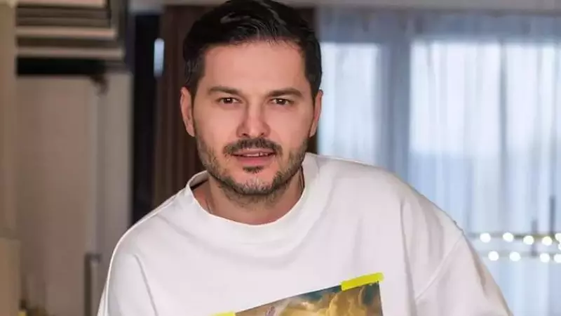 Liviu Vârciu a împlinit 41 de ani: „Pe vremuri făceam petrecere cu 15 fete”