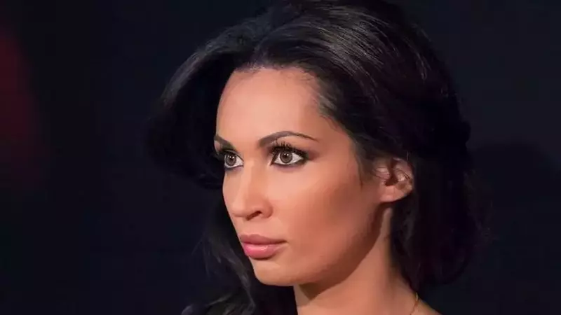 Cum arată Nicoleta Luciu fără machiaj, la 41 de ani. Și-a surprins fanii