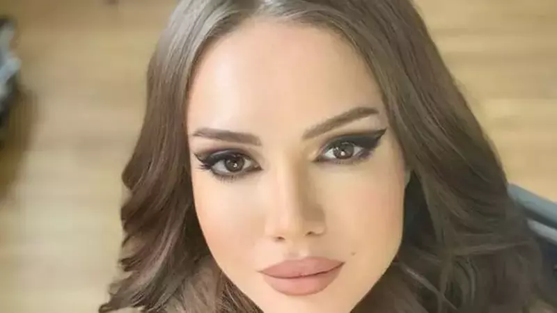 Ce probleme de sănătate are Otilia Bilionera după Survivor: "Am început să am sângerări gastrice și dureri puternice"