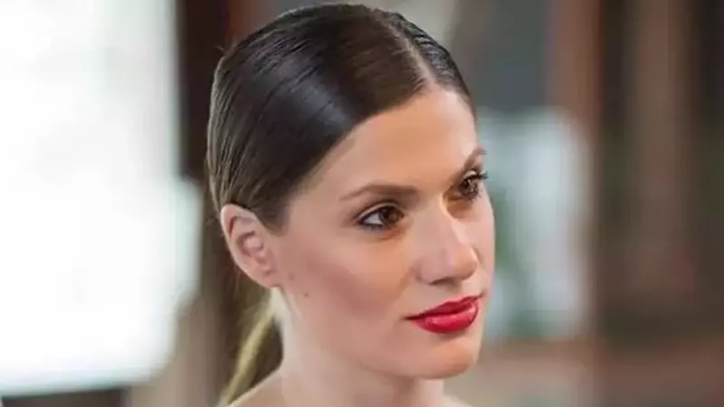 Tily Niculae a fost voluntar la punctul de frontieră Isaccea: „Trei zile am stat zi şi noapte acolo”