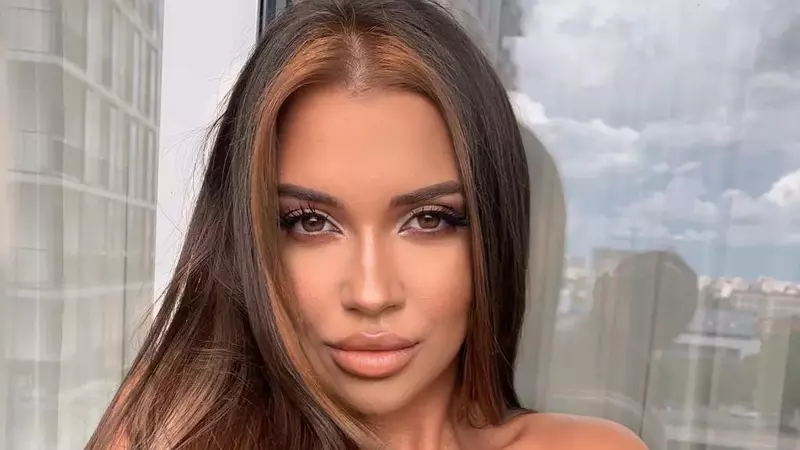 De ce s-a mutat Andra Voloș din România: „2-3 luni m-am gândit dacă să fac sau nu acest pas”