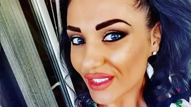 Cu ce probleme s-a confruntat Bianca Rus din cauza kilogramelor în plus: "Am fost exclusă din societate, din cercurile mele de prieteni"