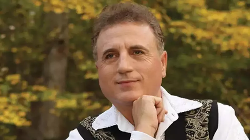 Ce va face Constantin Enceanu cu afacerea de peste 200.000 de euro: „Ne-am gândit la copii”