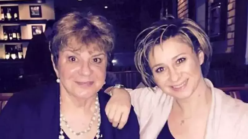 Dezvăluiri din trecutul regretatei Ionela Prodan. Ea a fost cea care l-a cerut în căsătorie pe fostul său partener de viață, Toni Antohi: „M-a luat și pe mine prin surprindere”