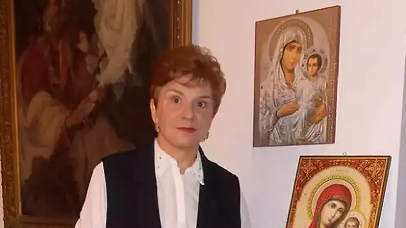 Ce se întâmpla, de fapt, atunci când Anamaria Prodan și Reghe îi cereau bani Ionelei Prodan: „Făcea gălăgie”