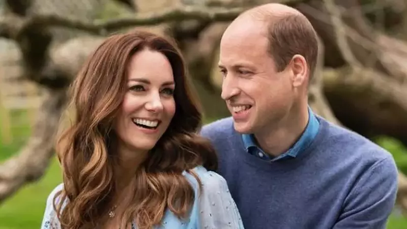 Ce decizie importantă au luat Kate și William, de dragul Reginei Elisabeta. La ce sunt dispuși să renunțe