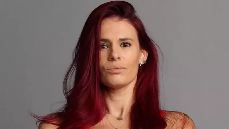 Care a fost cel mai greu lucru pentru Ramona Crăciunescu, la Survivor: „Am reușit să fac față foamei, frigului și nedormitului, dar...”