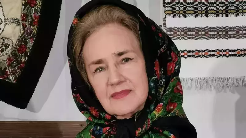 La ce trucuri apelează Sofia Vicoveanca pentru a se menține în formă, la 81 de ani: „Cu acest amestec...”