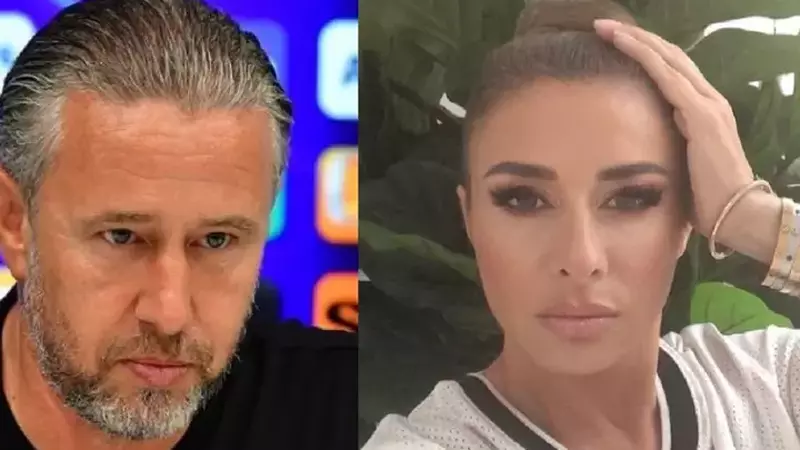 Anamaria Prodan, despre averea care trebuie împărțită la partaj: "Reghe nu are de unde să aducă tot ce a luat din casa noastră"