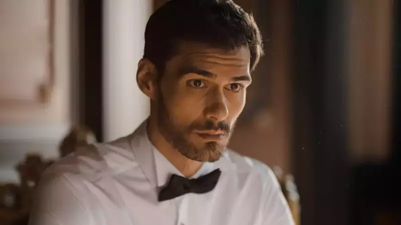 George Burcea, atac subtil la adresa Andreei Bălan: „Degeaba susțin anumiți părinți că fac terapie, dacă ei sunt slabi psihic”