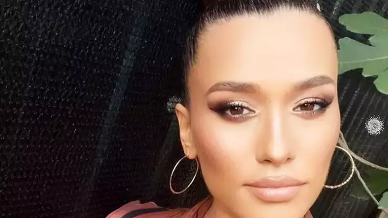 Cum a ajutat-o pe Claudia Pătrășcanu duhovnicul să-și schimbe viața: "I-am iertat pe cei care m-au rănit"