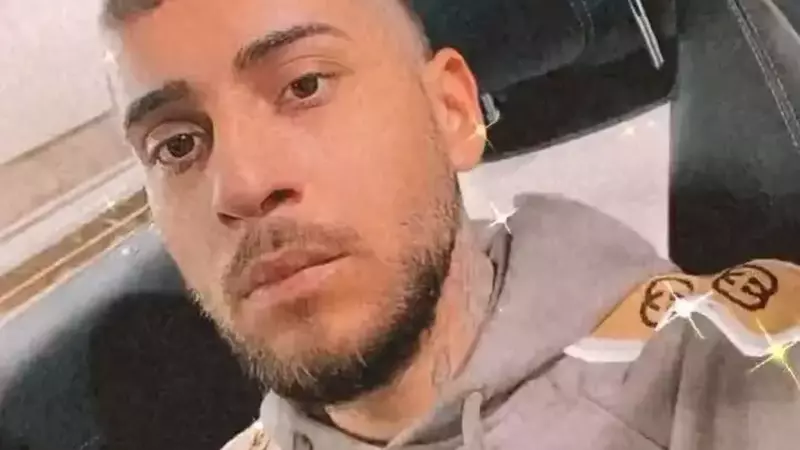 Decizie neașteptată în dosarul de tâlhărie al lui Fulgy de la Clejani! Hotărârea este definitivă