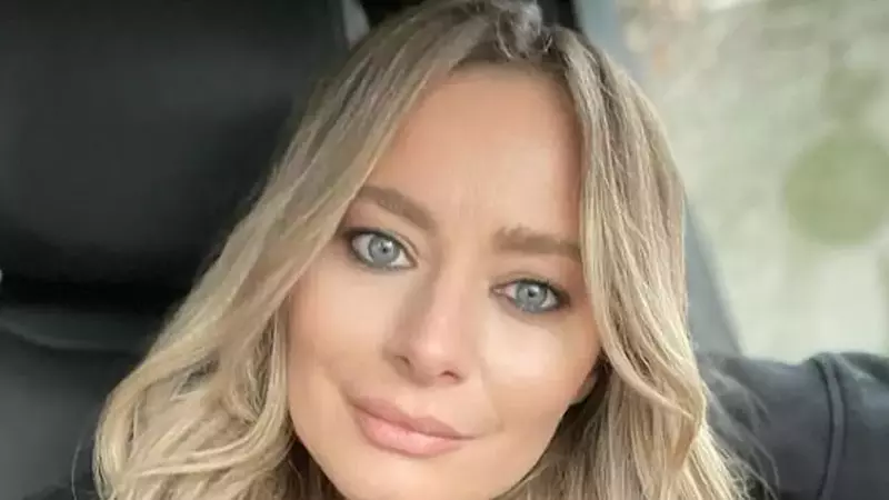 Cu ce probleme se confruntă Laura Cosoi, în șaptea lună de sarcină: „Am avut o perioadă grea”