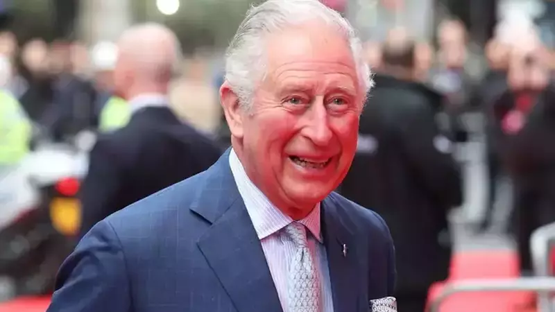 Cât costă o noapte de cazare în casa Prințului Charles din Valea Zălanului