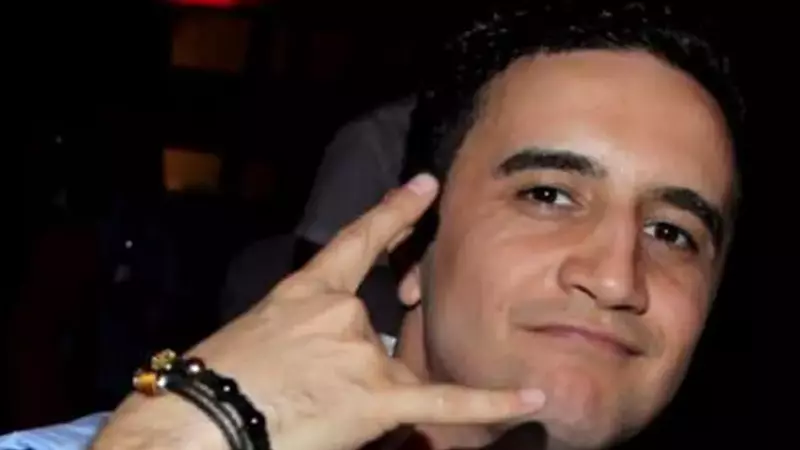 Lucian Becali va deveni tată. Soția lui e însărcinată în 5 luni