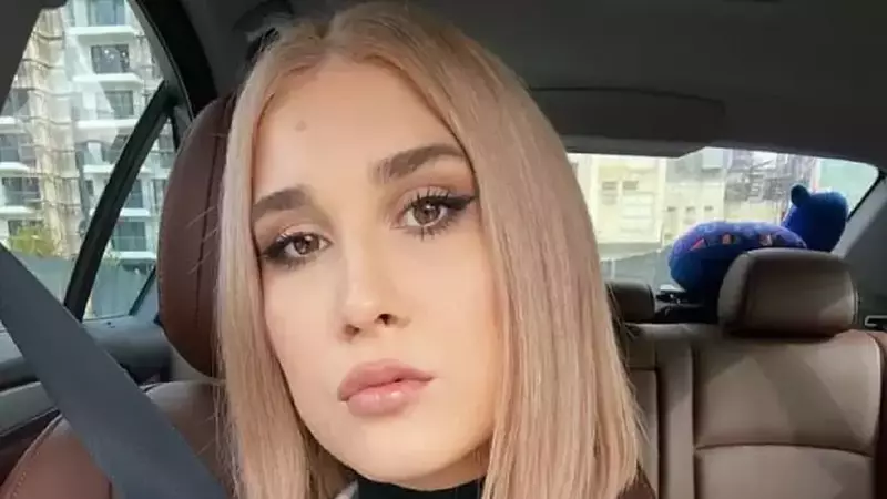 Adda a luat borelioza de la mama sa și, de fapt, a avut-o de la naștere: „Se transmite de la mamă la făt”