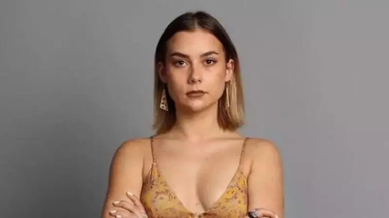 Alexandra Duli, după ce a fost eliminată de la Survivor: „Îmi va lua ceva timp să mă obișnuiesc cu viața normală”