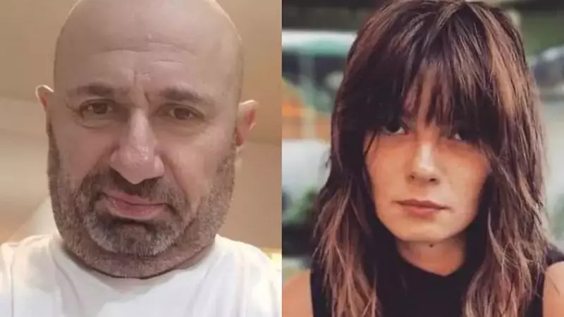 Cu ce se ocupă Doina Teodoru, iubita lui Cătălin Scărlătescu. Ce studii are și când a debutat în actorie