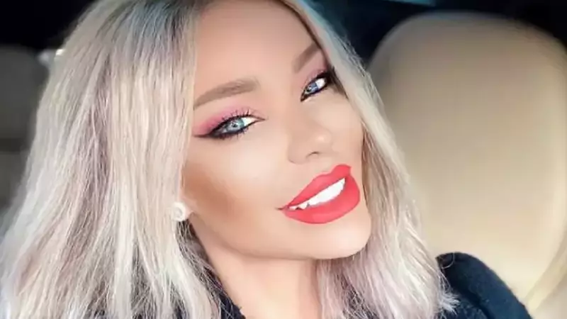 Ce avere are Bianca Drăgușanu. Recent, și-a cumpărat apartament în Dubai, ajutată de soțul Denisei Tănase: „Nu am cumpărat nimic în rate”